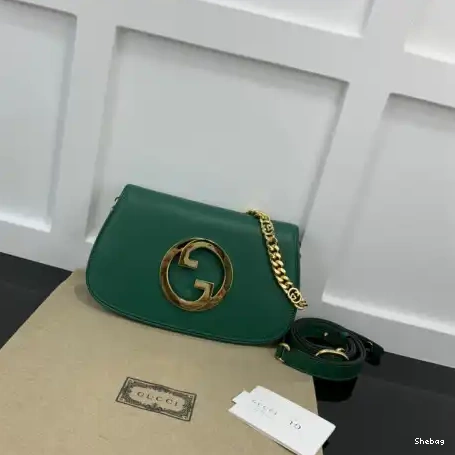 Gucci Bag 2207YA0055 0816